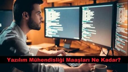 2024’te Yazılım Mühendisliği Trendleri