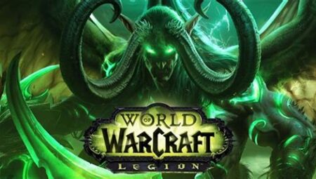 World of Warcraft: En İyi Yenilikler ve Geliştirmeler