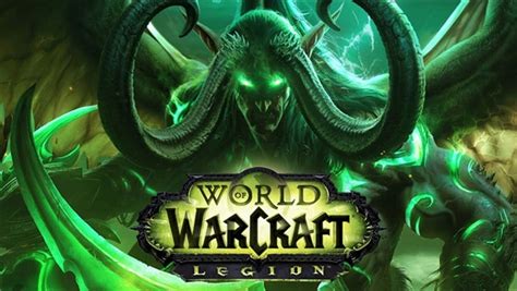 World of Warcraft: En İyi Yenilikler ve Geliştirmeler