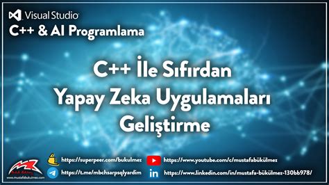 Yapay Zeka ile Yazılım Geliştirme: Geleceğin Kodlama Yöntemleri